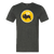 BU Logo T-Shirt