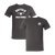 BU HOH Tee - CH