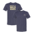 BU HOH Tee