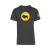 BU Buffalo Wild Wings WCT Training Tees