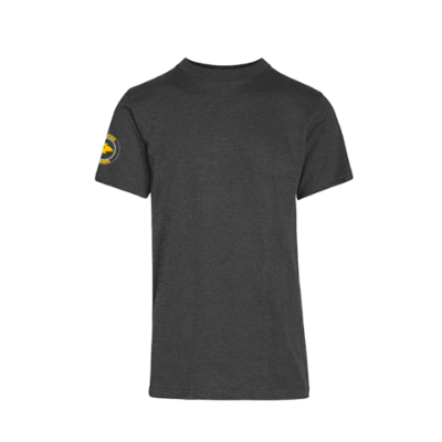BU Buffalo Wild Wings WCT Training Tees