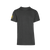 BU Buffalo Wild Wings WCT Training Tees