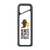 BWW CLIP POWER BANK 5000 MAH