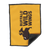 BWW 5" x 7" Screen Cleaner