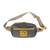 BWW SMALL HIP BAG