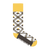 BWW Classic Cotton Crew Socks