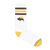 BWW Athletic Crew Socks