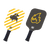 BWW Pickleball Paddle Set