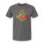 BWW Unleash Convention Tee