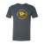 BWW Unleash The Wing Tee
