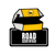 BWW Road Certified Trophy (Off-Premise)