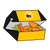 BWW Takeout Pins (25 Pack)
