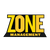 BWW Zone Management Pins (25 Pack)