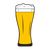 BWW Beer Pins (25 Pack)