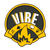 BWW Vibe Pins (25 Pack)