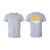 BU Chicken Wing of Liquids Team T-Shirt