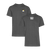 BWW Team T-Shirt