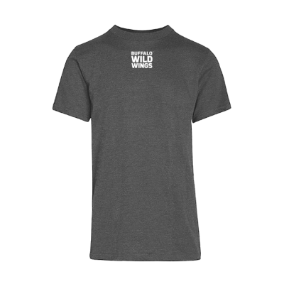 BWW Team T-Shirt