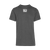 BWW Team T-Shirt