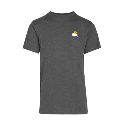 BWW Team T-Shirt