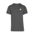 BWW Team T-Shirt