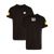 BWW Trainer T-Shirt