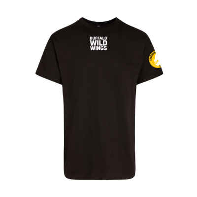 BWW Trainer T-Shirt