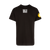 BWW Trainer T-Shirt