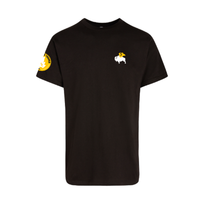 BWW Trainer T-Shirt