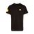 BWW Trainer T-Shirt