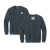 BWW Crewneck Sweatshirt