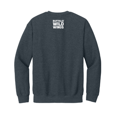 BWW Crewneck Sweatshirt
