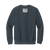 BWW Crewneck Sweatshirt