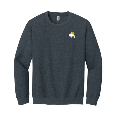 BWW Crewneck Sweatshirt