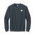 BWW Crewneck Sweatshirt