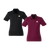 BWW Manager Performance Polo - Women's