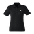 BWW Manager Performance Polo - Women's