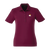 BWW Manager Performance Polo - Women's