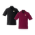 BWW Manager Performance Polo - Men's