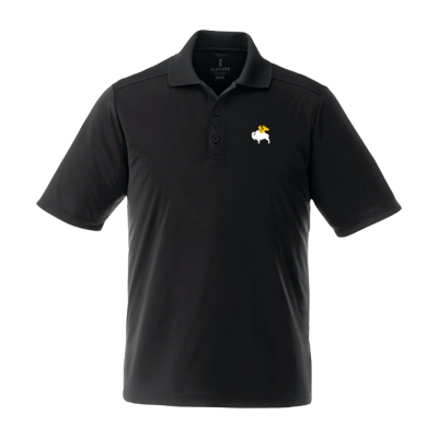 BWW Manager Performance Polo - Men's