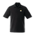 BWW Manager Performance Polo - Men's