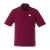 BWW Manager Performance Polo - Men's