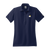 BWW Manager OGIO® Performance Polo - Women's