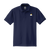 BWW Manager OGIO® Performance Polo - Men's