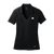 BWW Manager Nike Dri-FIT Polo - Women's