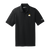 BWW Manager Nike Dri-FIT Polo - Men's