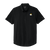 BWW Manager OGIO® Full-Button Polo - Men's