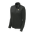 BWW Manager 1/2-Zip Pullover - Women's