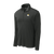 BWW Manager 1/2-Zip Pullover - Men's
