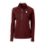 BWW Manager Cutter & Buck 1/2-Zip Pullover - Women's